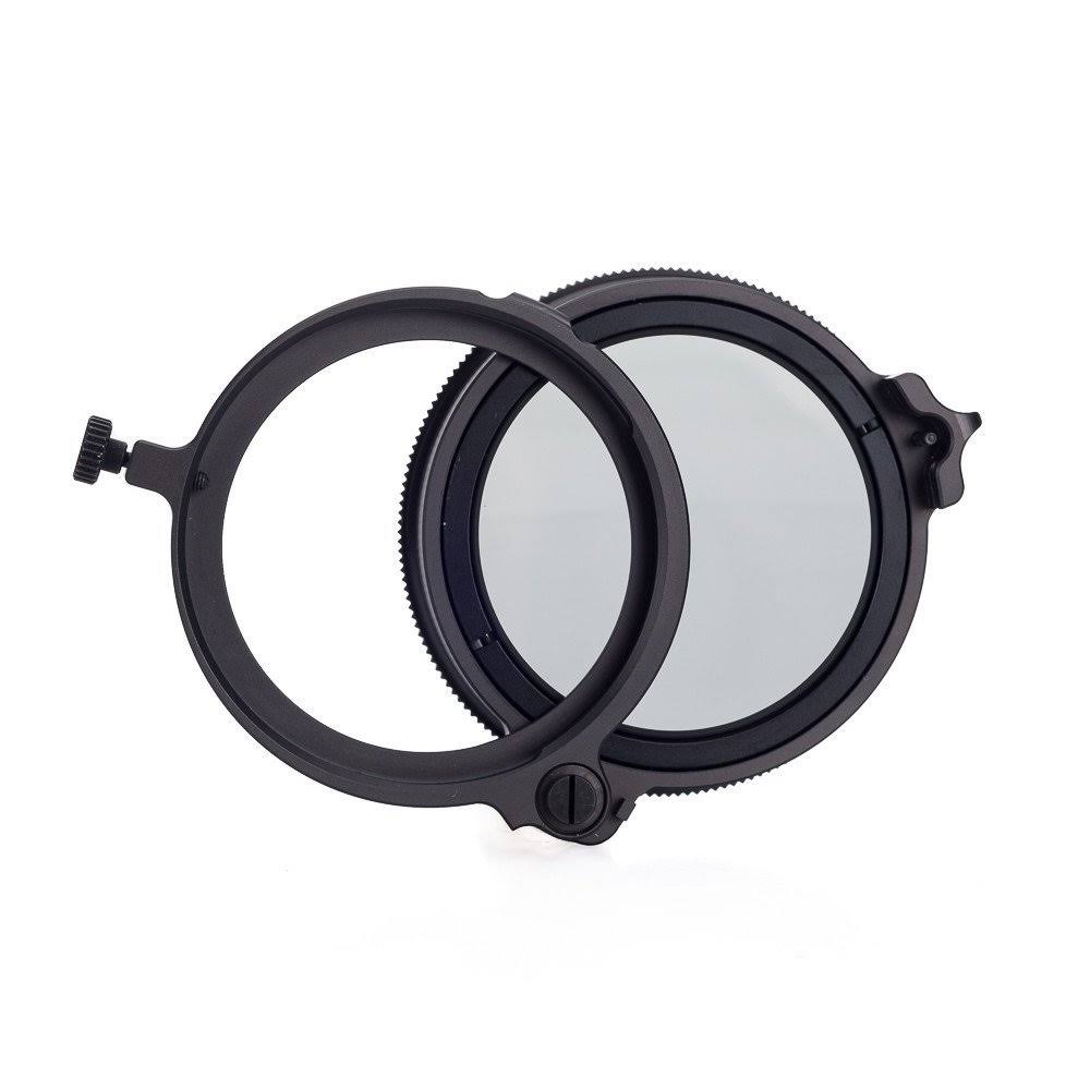 Universal Polarizer M Filter for 39mm, 46mm S356476