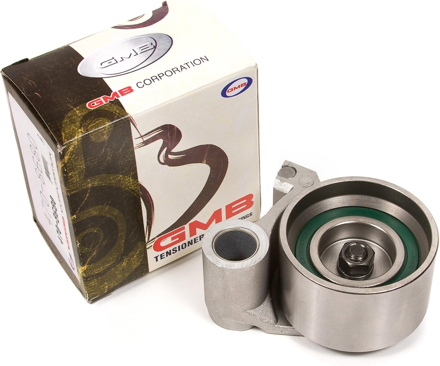 Timing Belt Kit Water Pump K3759
