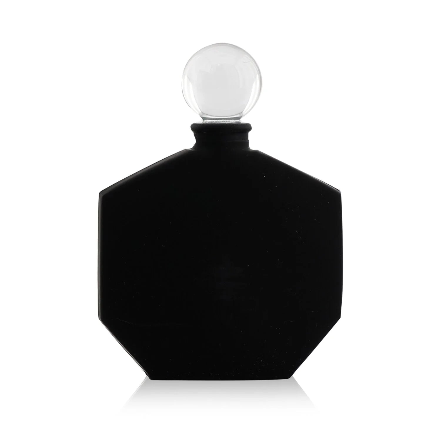 Ombre Rose Parfum 30ml Z16662