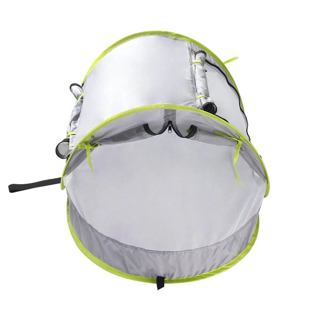 Baby Portable Folding Beach Tent Net Travel Bed G9350