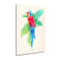 Tropical Party Fine Art Giclee Print P32683
