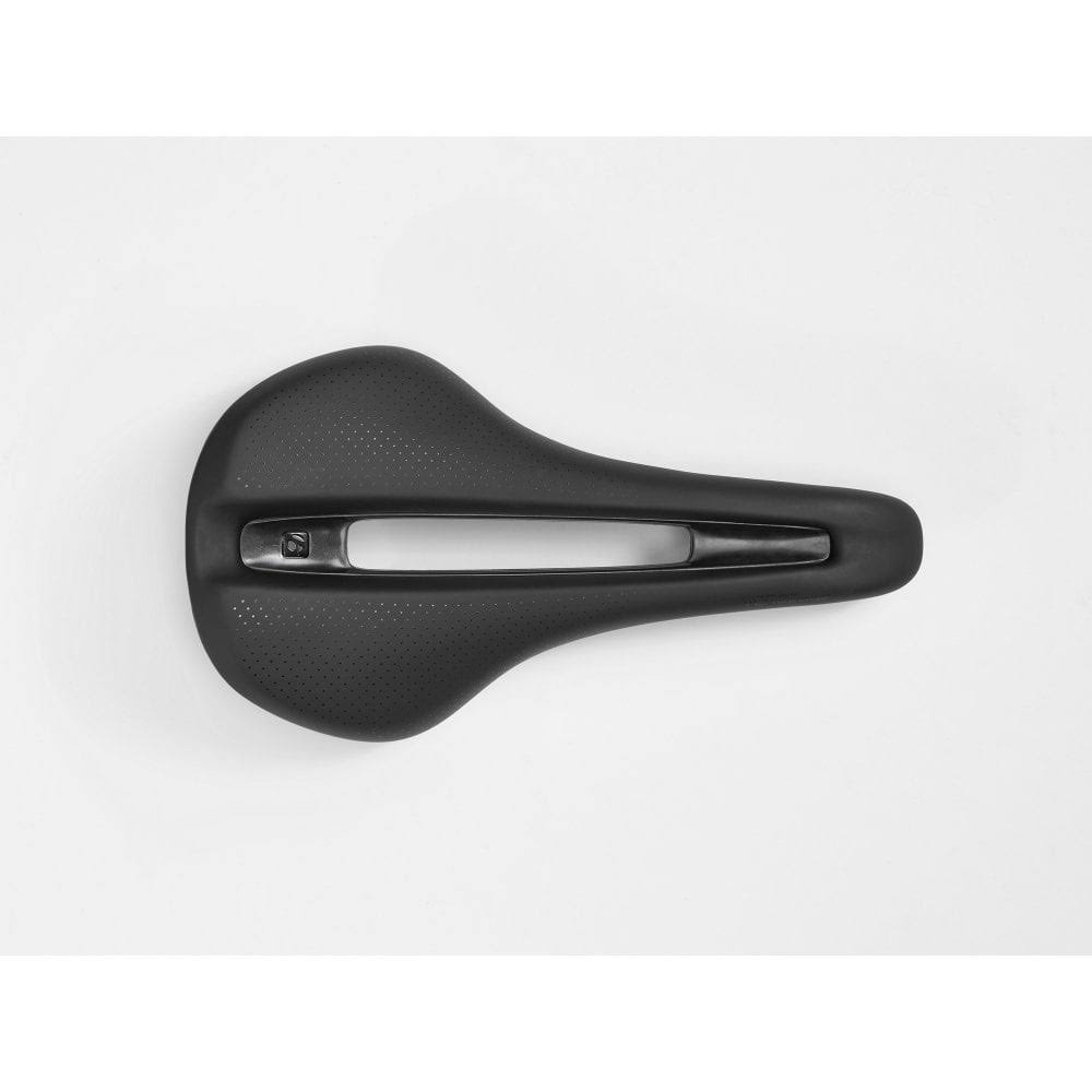 Black Bike Saddle M83894