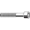 Alloy Steel Shcs O663