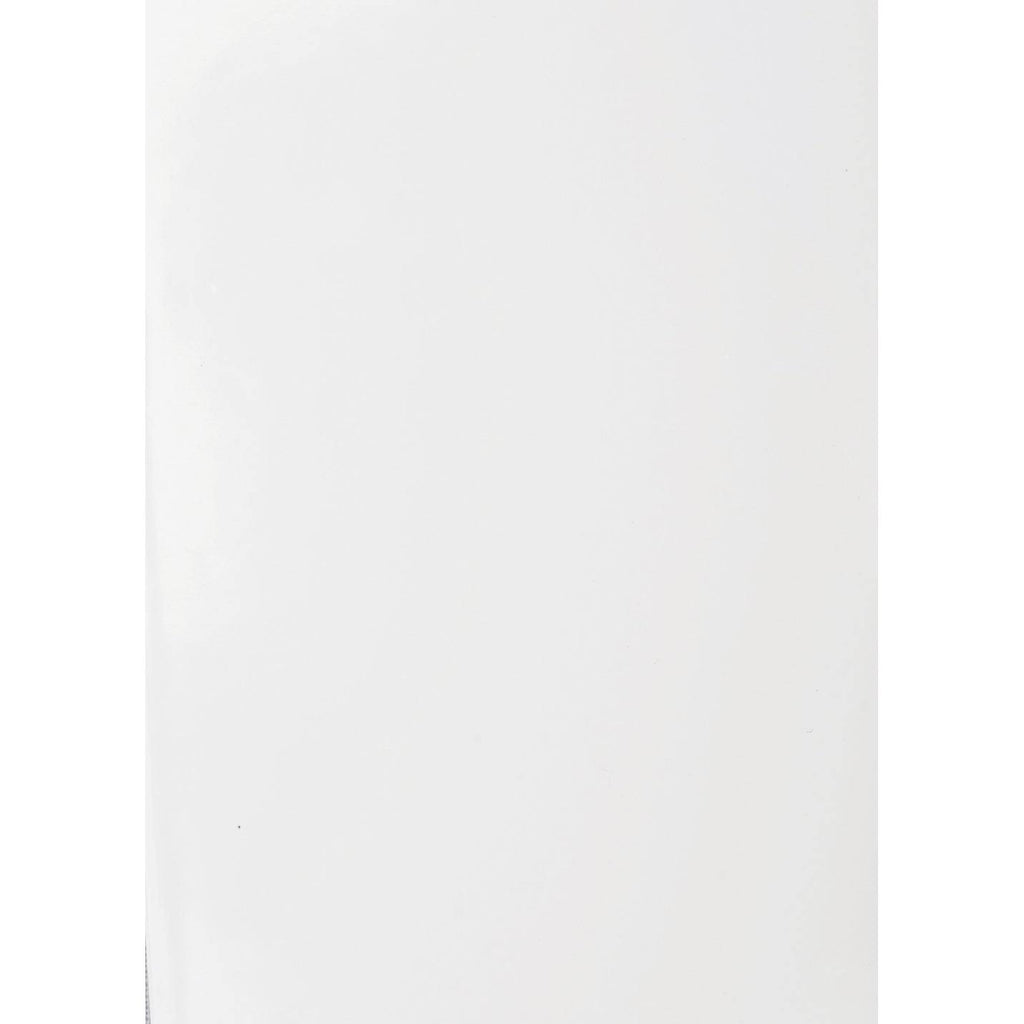Satin Nickel LED Flush Mount Light M385