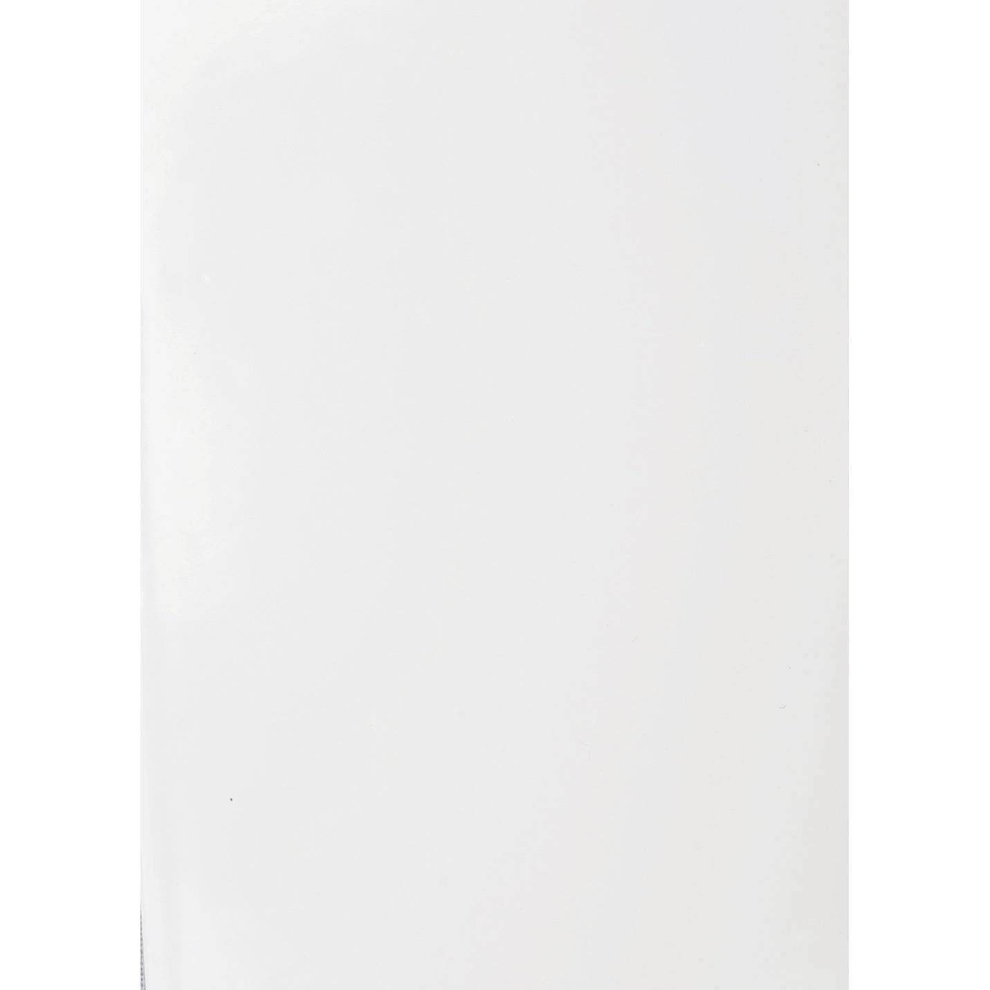 Satin Nickel LED Flush Mount Light M385