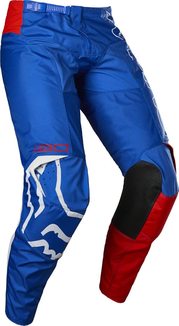 Motocross Pant R896292