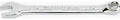 3/4x22 Combination Wrench K300247