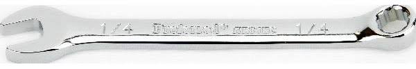 3/4x22 Combination Wrench K300247