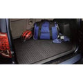 Cargo Tray G745445