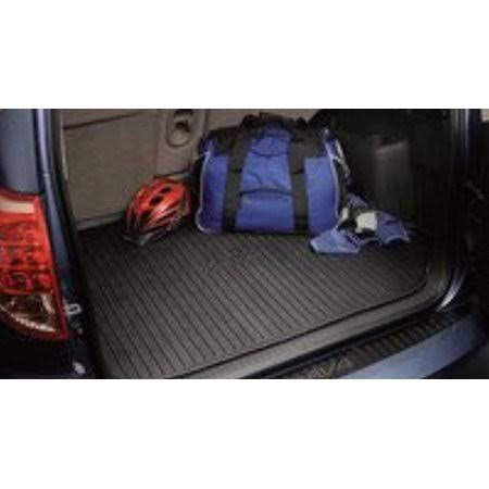 Cargo Tray G745445