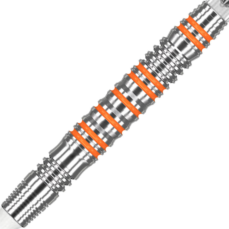 20gm Soft Tip Darts D8758