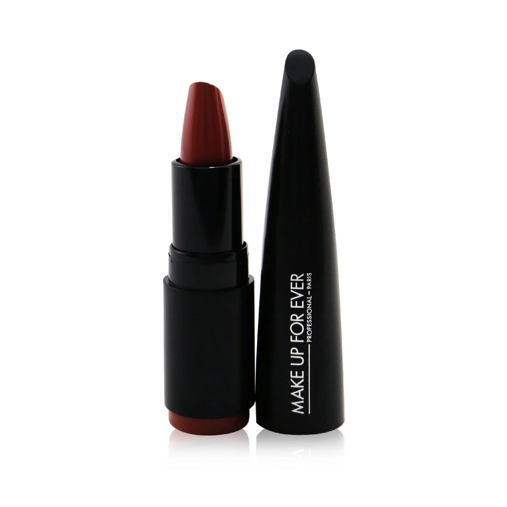 Rouge Artist Intense Color Beautifying Lipstick - Empowered Beige 3.2g L729728