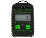 Carbon Monoxide Gas Monitor with Pump and Probe kit C3305