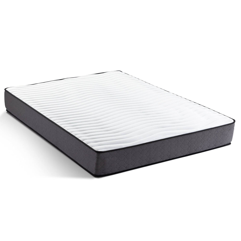 Firm Twin Mattress R49224