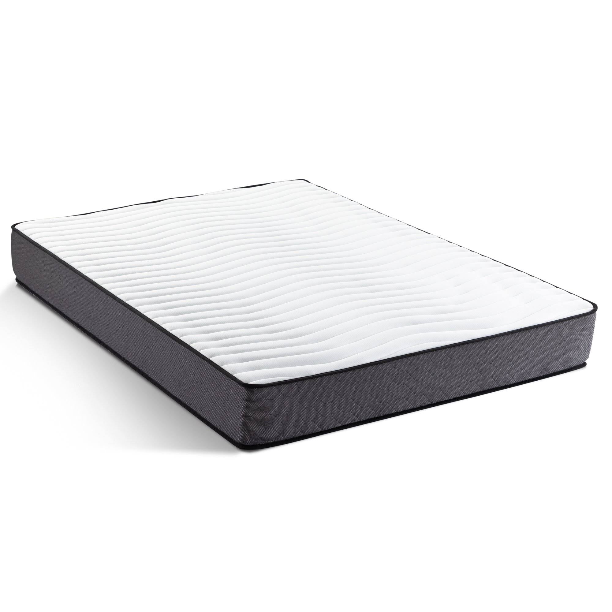 Firm Twin Mattress R49224