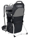 Black Child Carrier Q4859