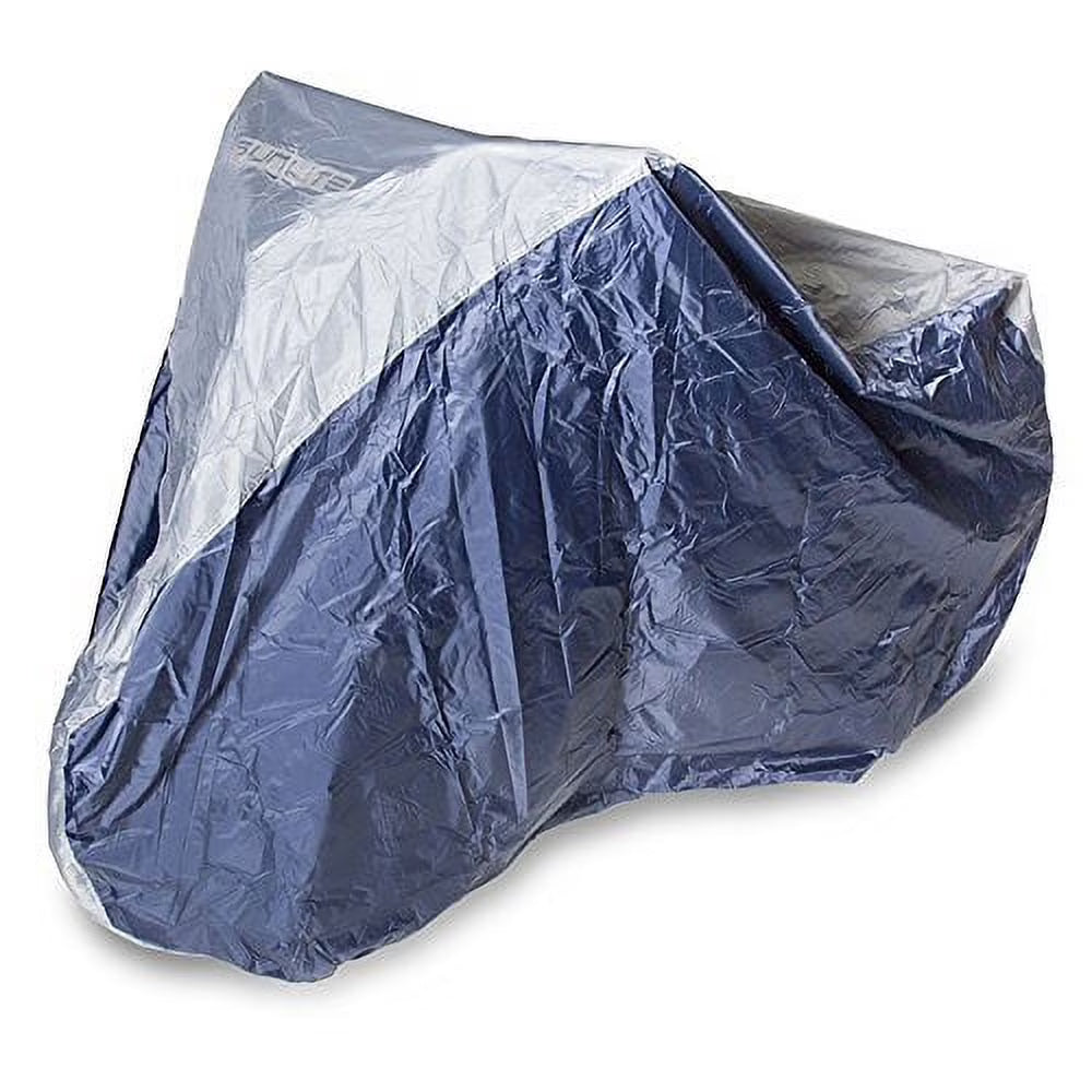 Nylon Trike Cover X316