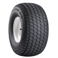 Pair of 2 Turf Trac RS Lawn & Garden Tires - 23x1050-12 LRB 4ply M170845