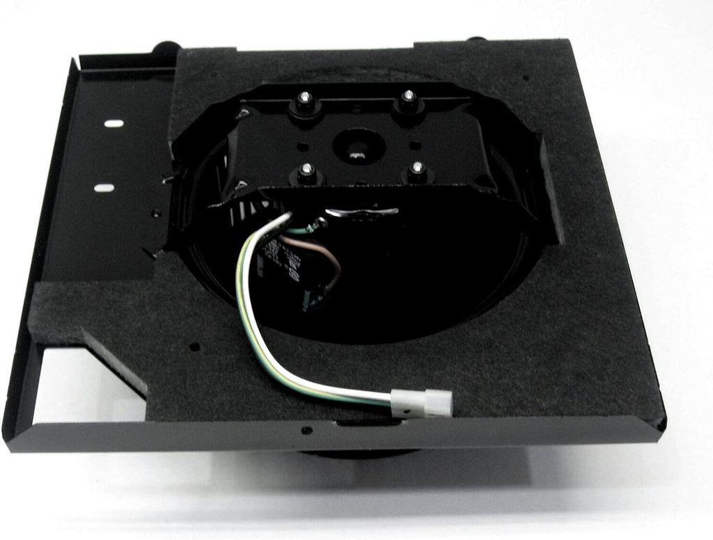Blower Wheel Motor for Bath Fan H62356