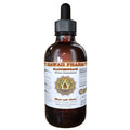 Bladderwrack Dried Whole Plant Liquid Extract Herbal Supplement 2 oz S43096