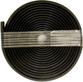 Vinyl Strip Bending Siding Brake Pack of 2 Q312
