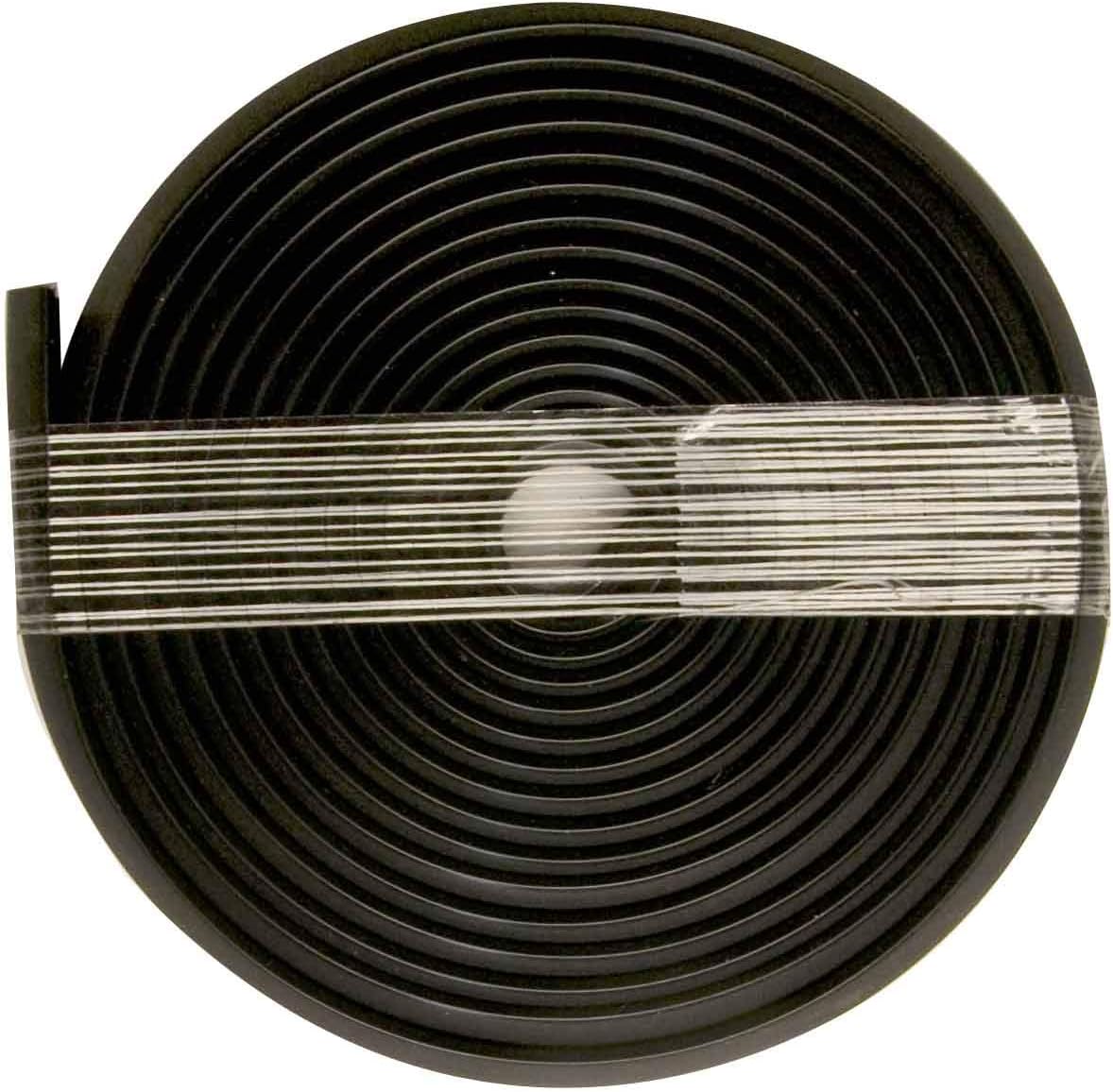 Vinyl Strip Bending Siding Brake Pack of 2 Q312