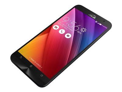 Unlocked Smart Phone, Black, 64GB Storage 4GB Ram Z7784
