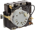 Dryer Timer Control R23684