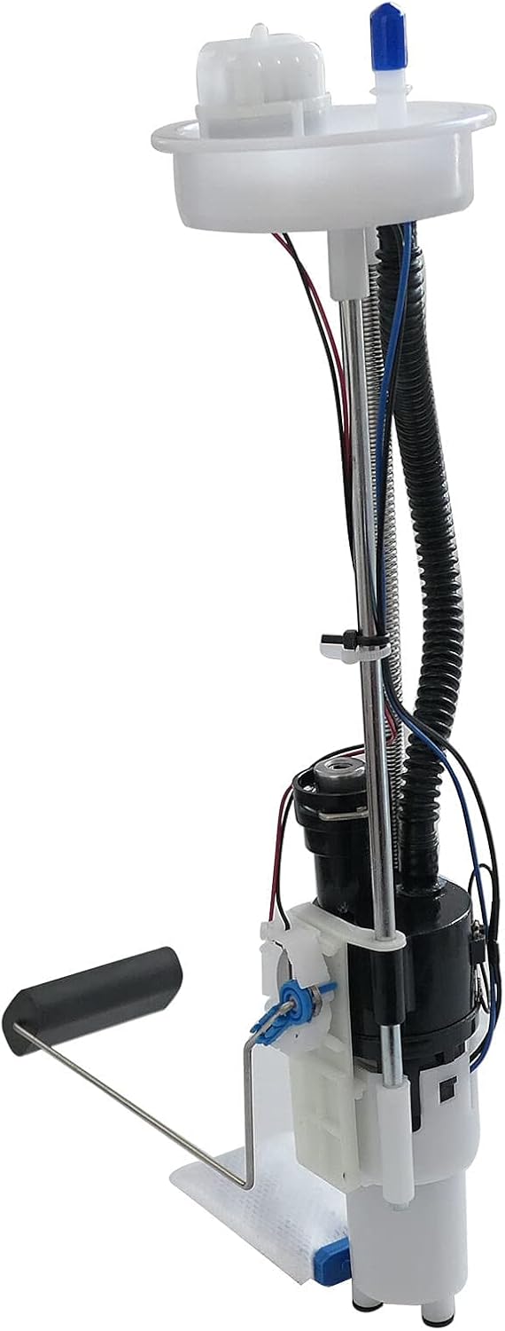 Fuel Pump Assembly Pack of 2 G900867