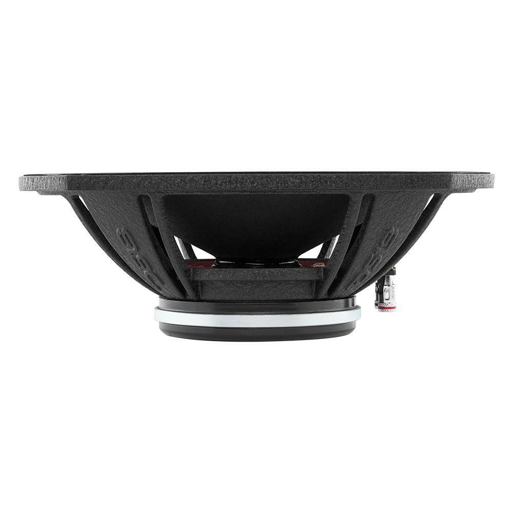 6x9" Full-Range Loudspeaker Neodymium 1000 Watt 4-Ohm L844