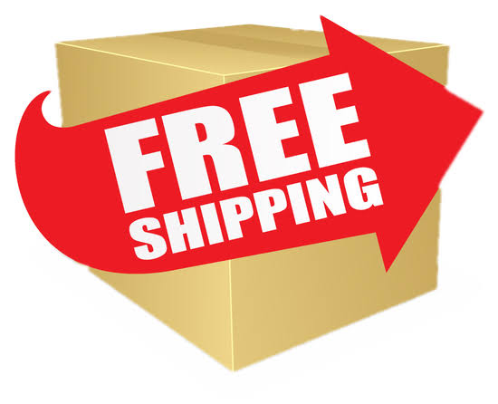 Firm Twin Mattress R49224