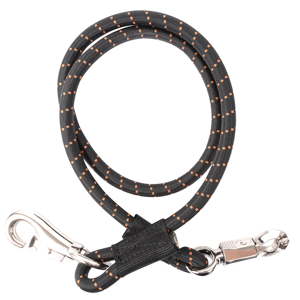48 Triple Shock Cord Trailer Tie T35389
