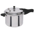 ALUMINUM 6.2 Qt. X837