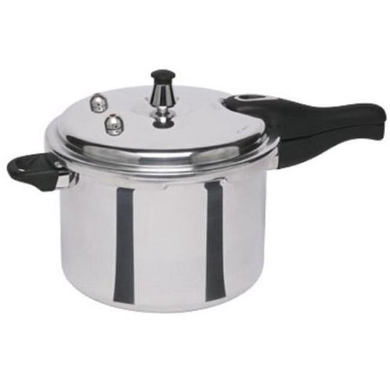 ALUMINUM 6.2 Qt. X837