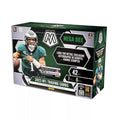 Mega Box Football Card A227