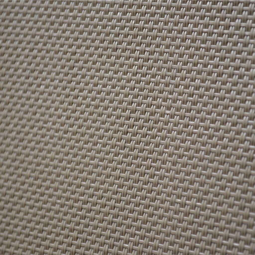 Beige Folding Chair E847