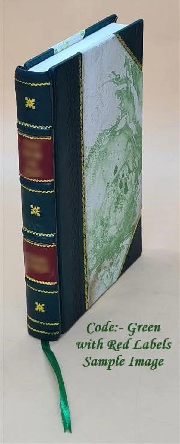 Captain Cook's Three Voyages Round the World W98234