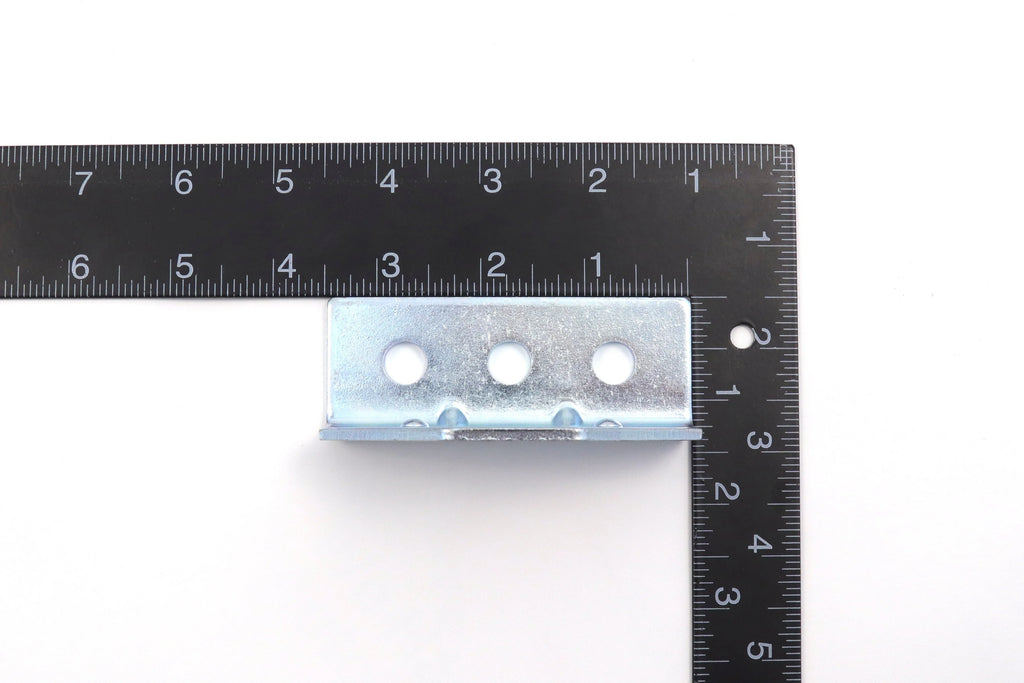 Boat Trailer Top Angle Swivel Bracket for Bunk Brackets Z58033