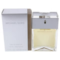 1.7 oz EDP Spray V719248