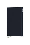 Night Blue Cardprotector F877