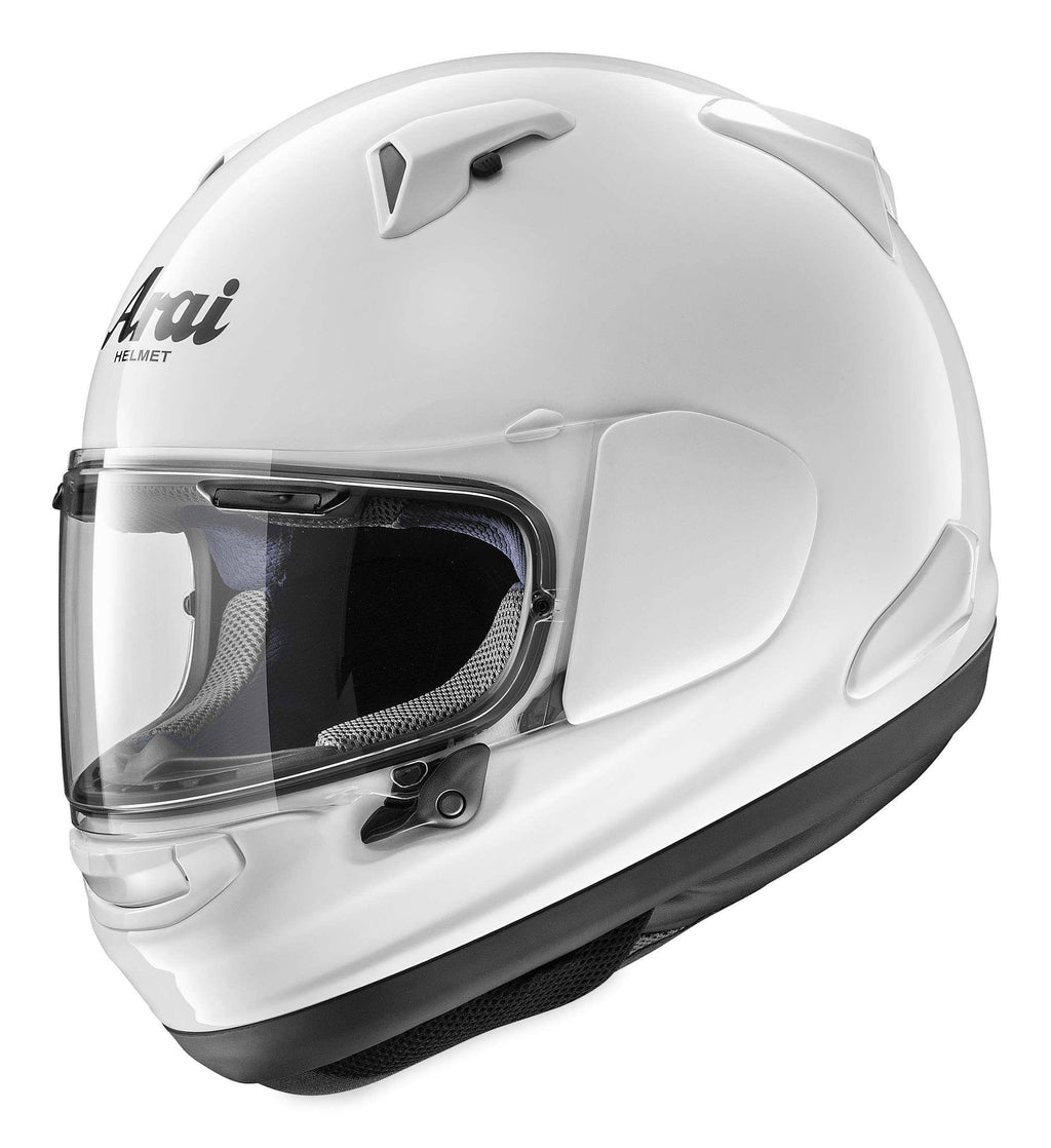 White Helmet W65698