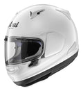 White Helmet W65698