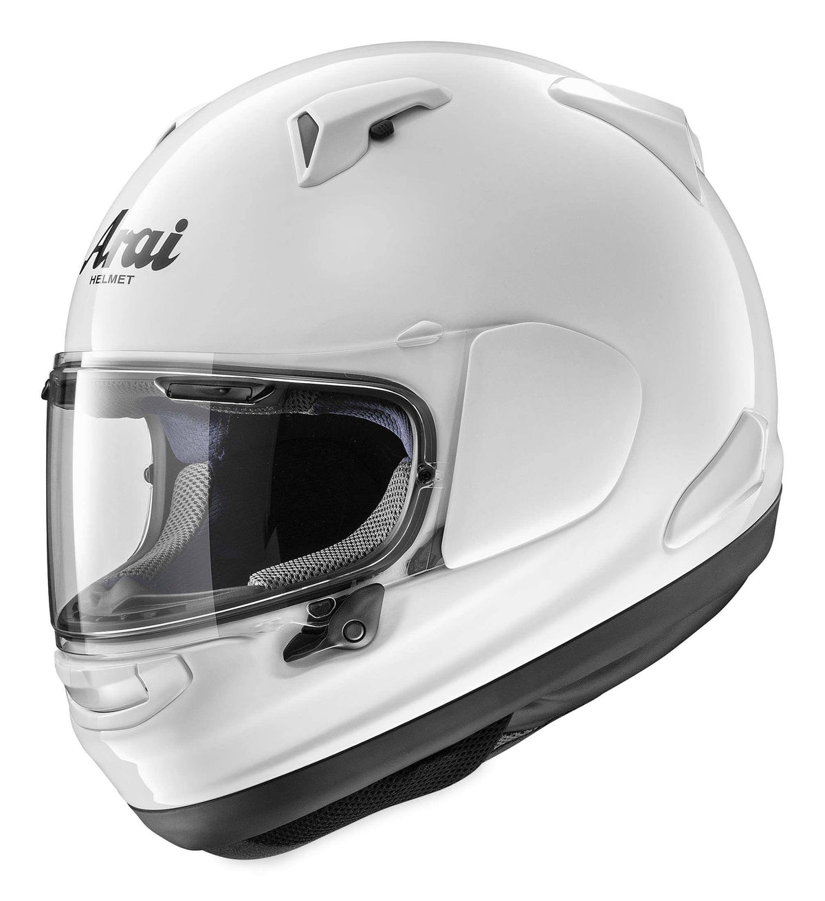 White Helmet W65698