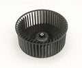 Dehumidifier Blower Wheel T558