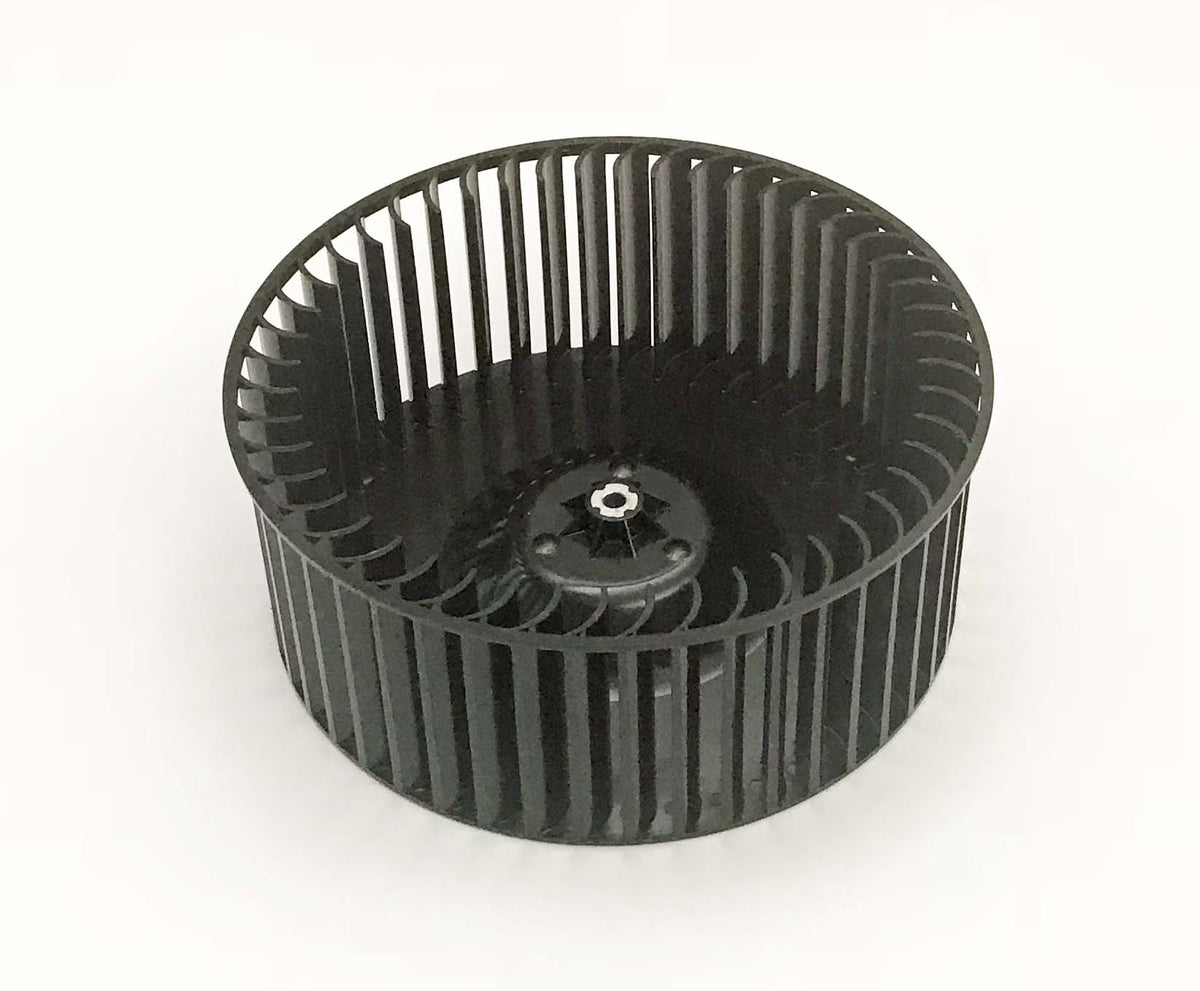 Dehumidifier Blower Wheel T558