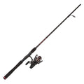 Penn Fierce II Live Liner Combo W710435