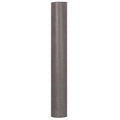 4 ft. x 300 ft. Polyspun Landscape Fabric Weed Barrier T2038
