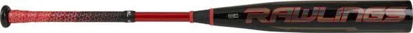 32 Baseball Bat M699