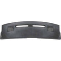 Urethane Dash Pad N2519