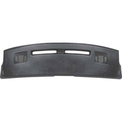 Urethane Dash Pad N2519